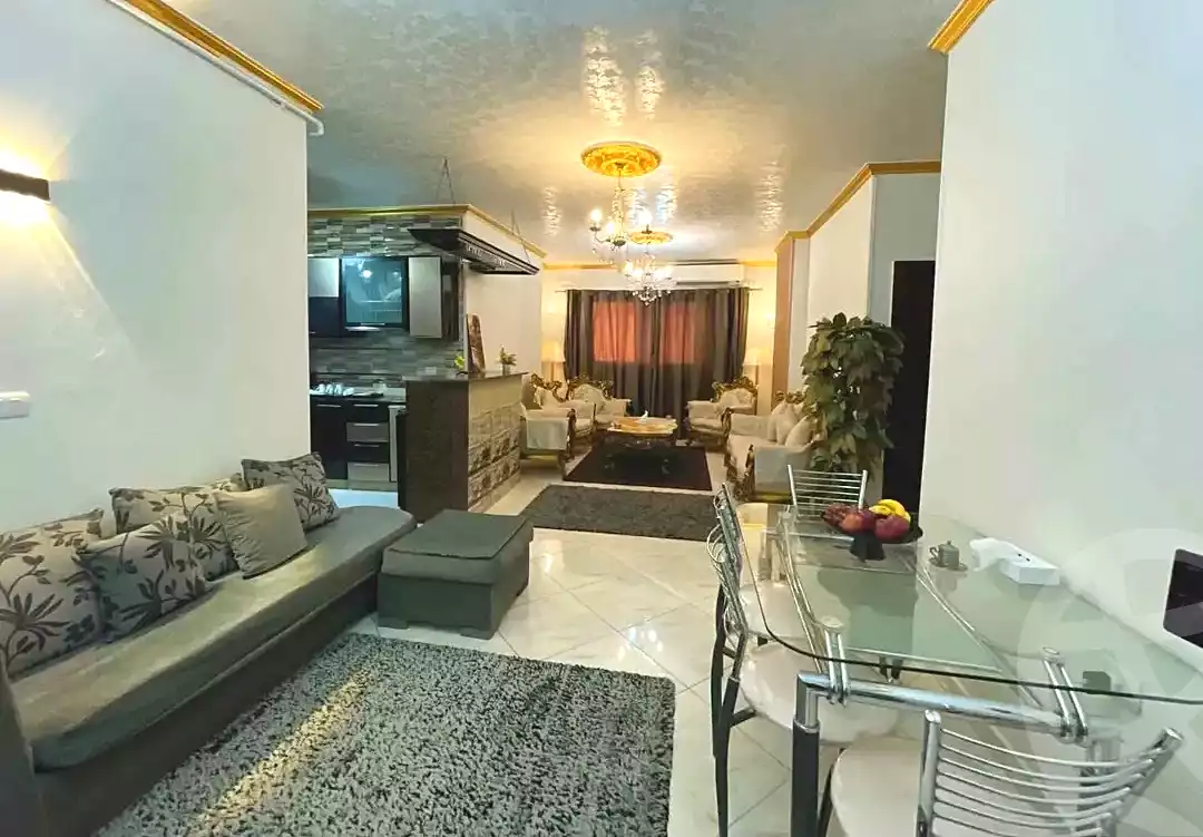 https://aqarmap.com.eg/ar/listing/7255473-for-sale-cairo-el-haram-mishaal