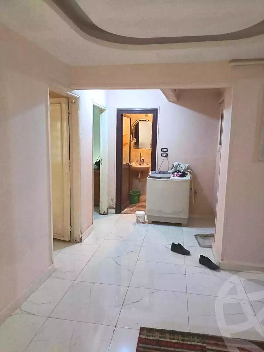 https://aqarmap.com.eg/en/listing/7255466-for-sale-cairo-helwan-hadayek-helwan