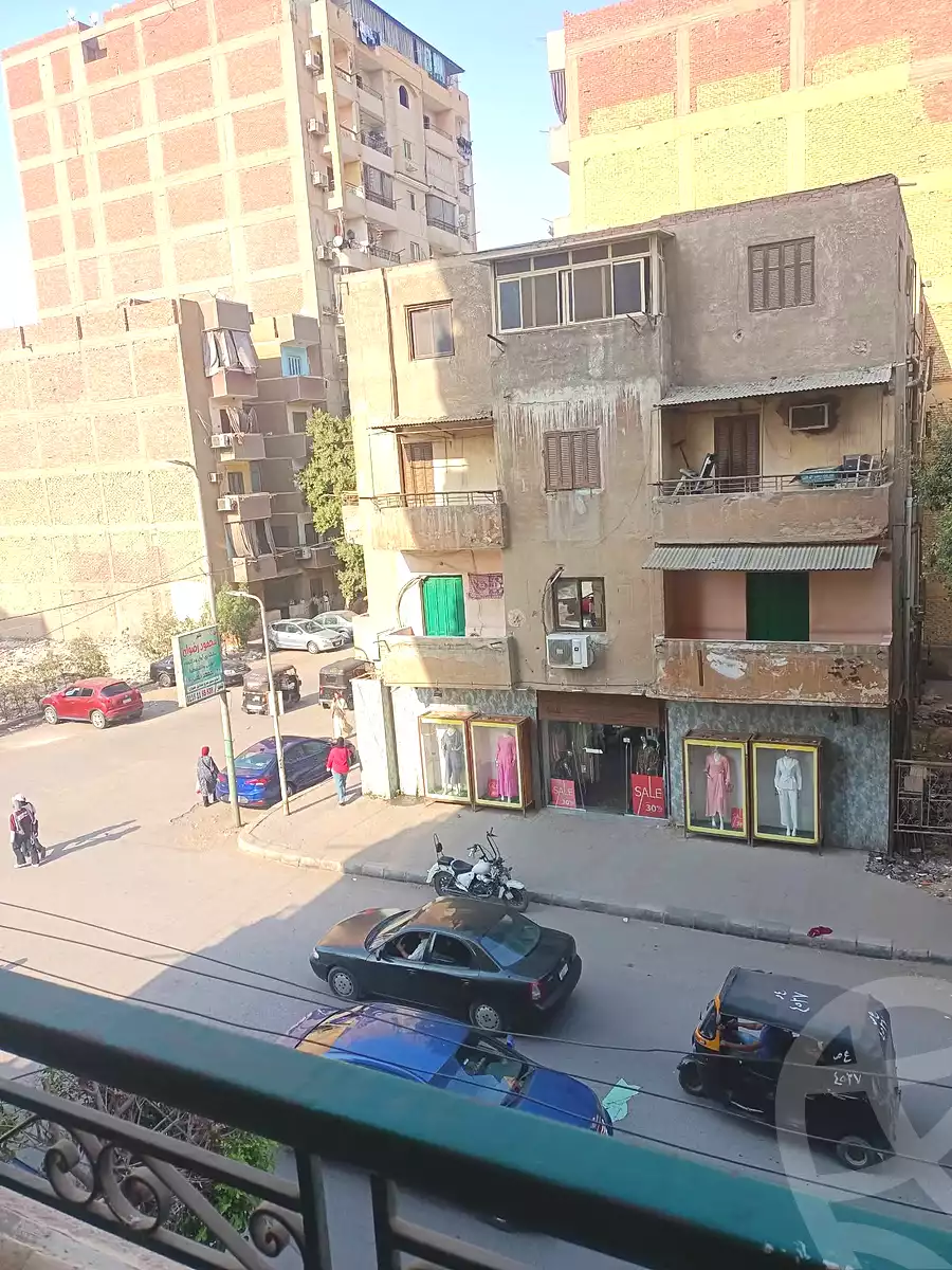 https://aqarmap.com.eg/en/listing/7255466-for-sale-cairo-helwan-hadayek-helwan