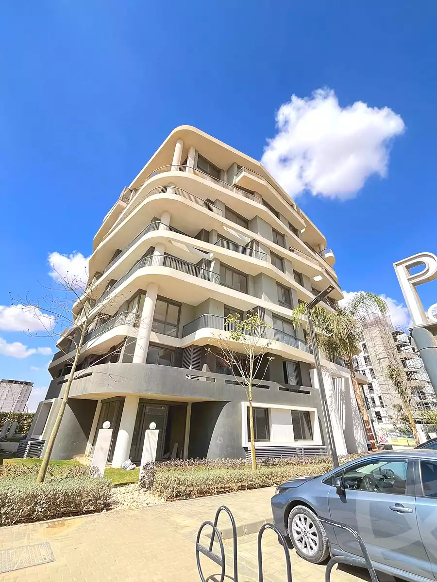 https://aqarmap.com.eg/en/listing/7255476-for-sale-cairo-new-administrative-capital-r7-rmwny-wwk-dh-lnd-llttwyr-l-qry