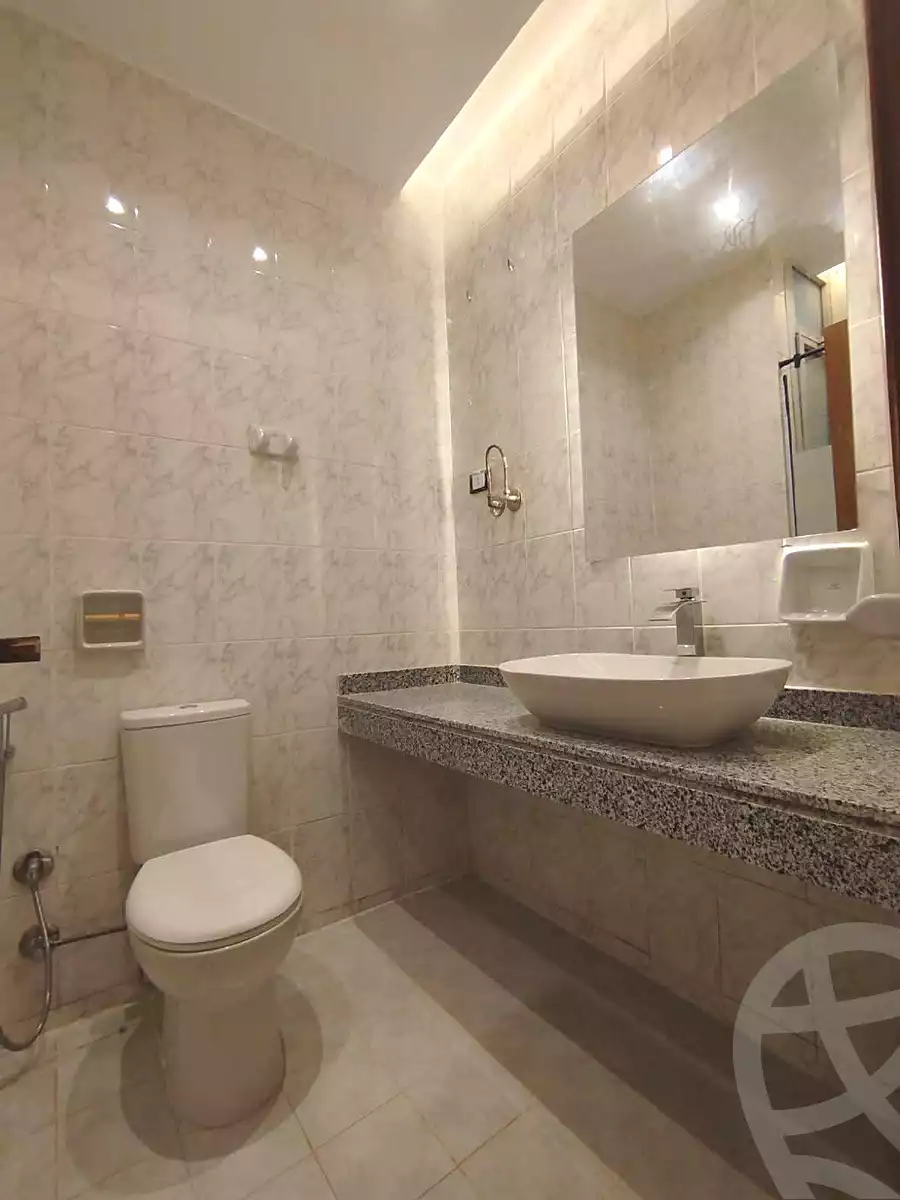 https://aqarmap.com.eg/ar/listing/7255492-for-sale-alexandria-al-agamy-shataa-el-nakheel