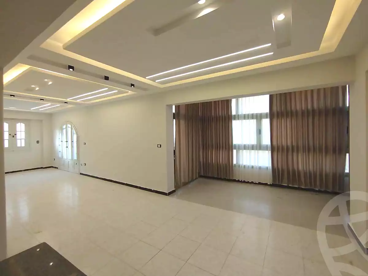 https://aqarmap.com.eg/ar/listing/7255492-for-sale-alexandria-al-agamy-shataa-el-nakheel