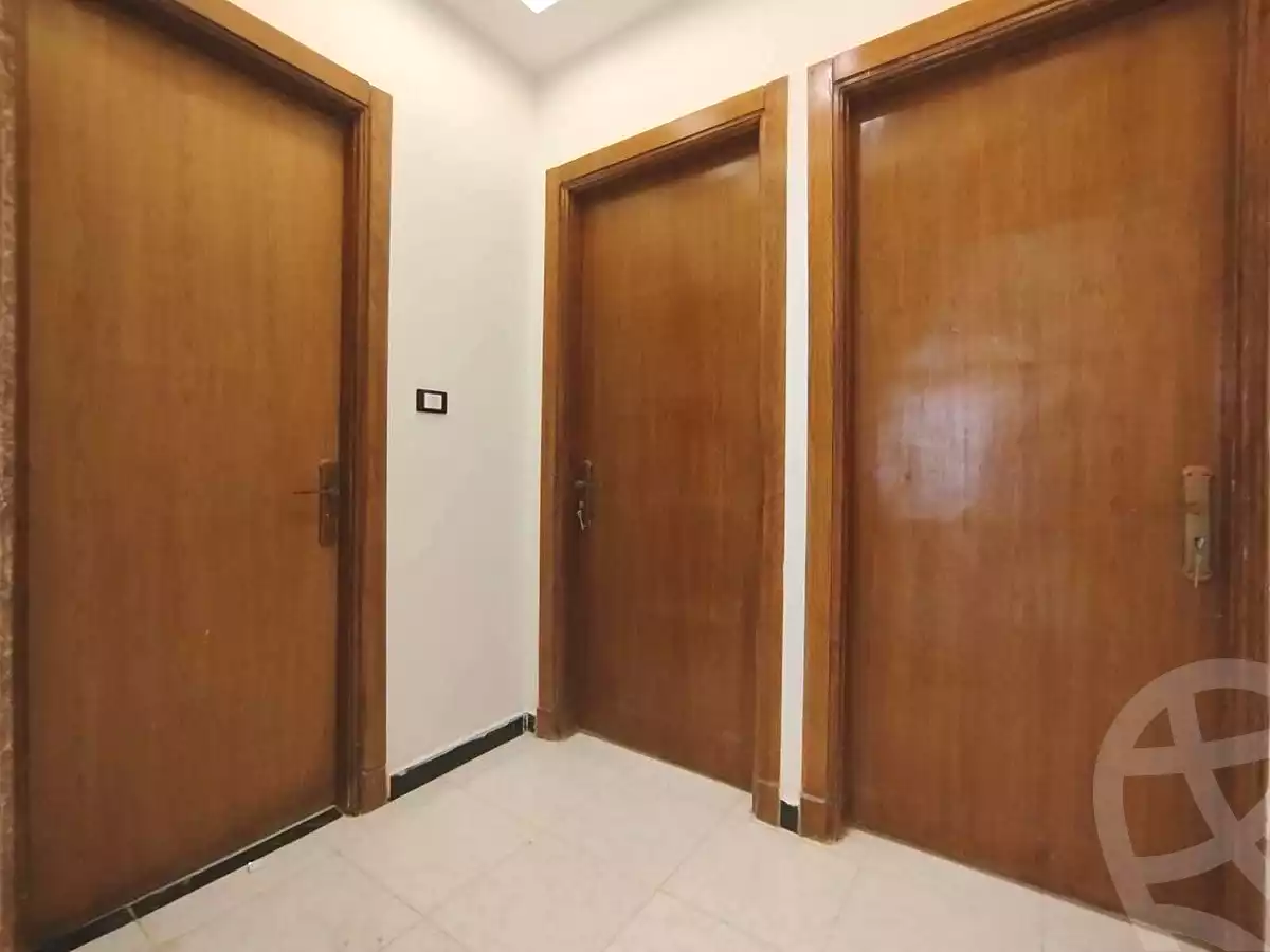 https://aqarmap.com.eg/ar/listing/7255492-for-sale-alexandria-al-agamy-shataa-el-nakheel