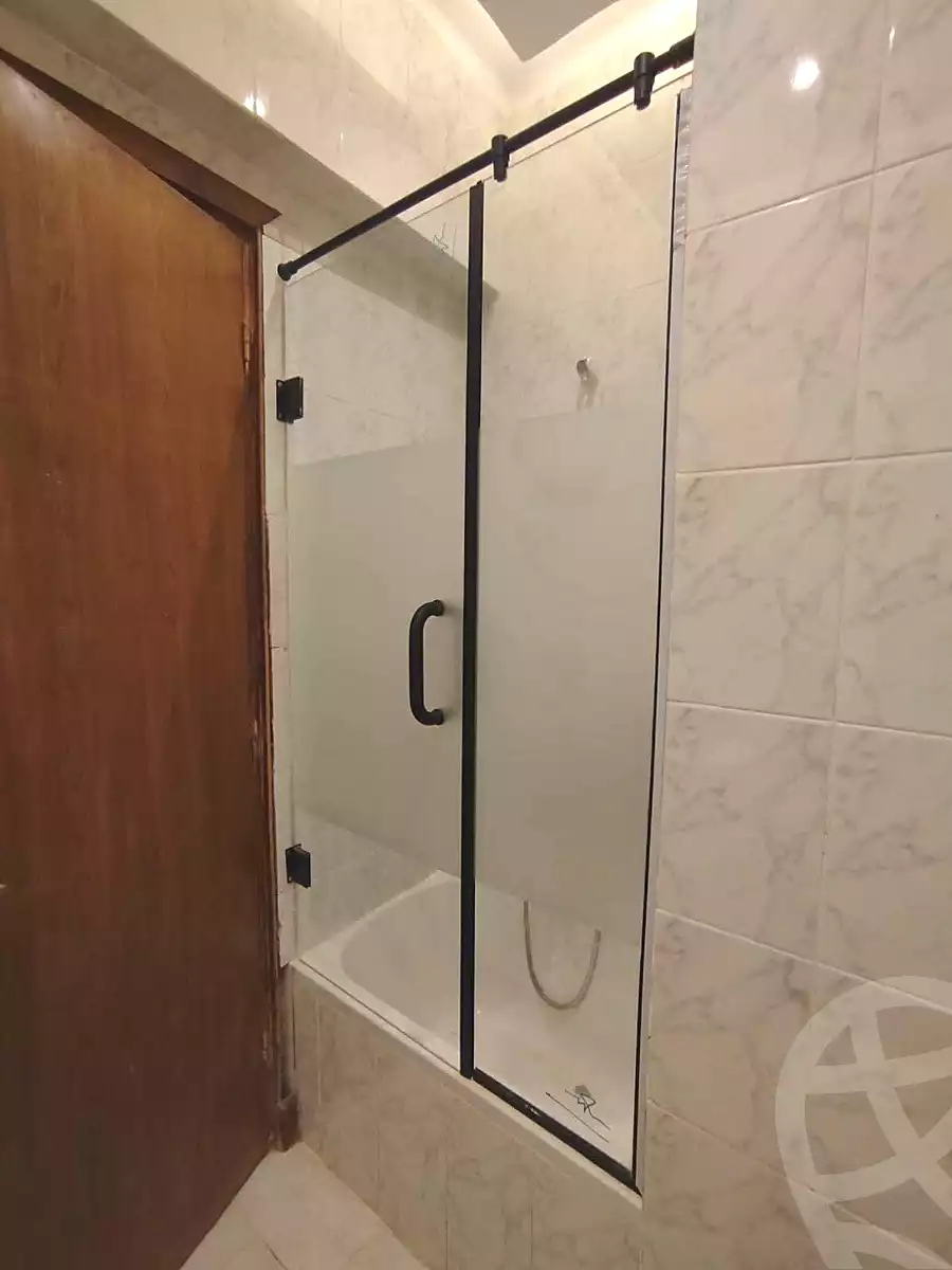 https://aqarmap.com.eg/ar/listing/7255492-for-sale-alexandria-al-agamy-shataa-el-nakheel