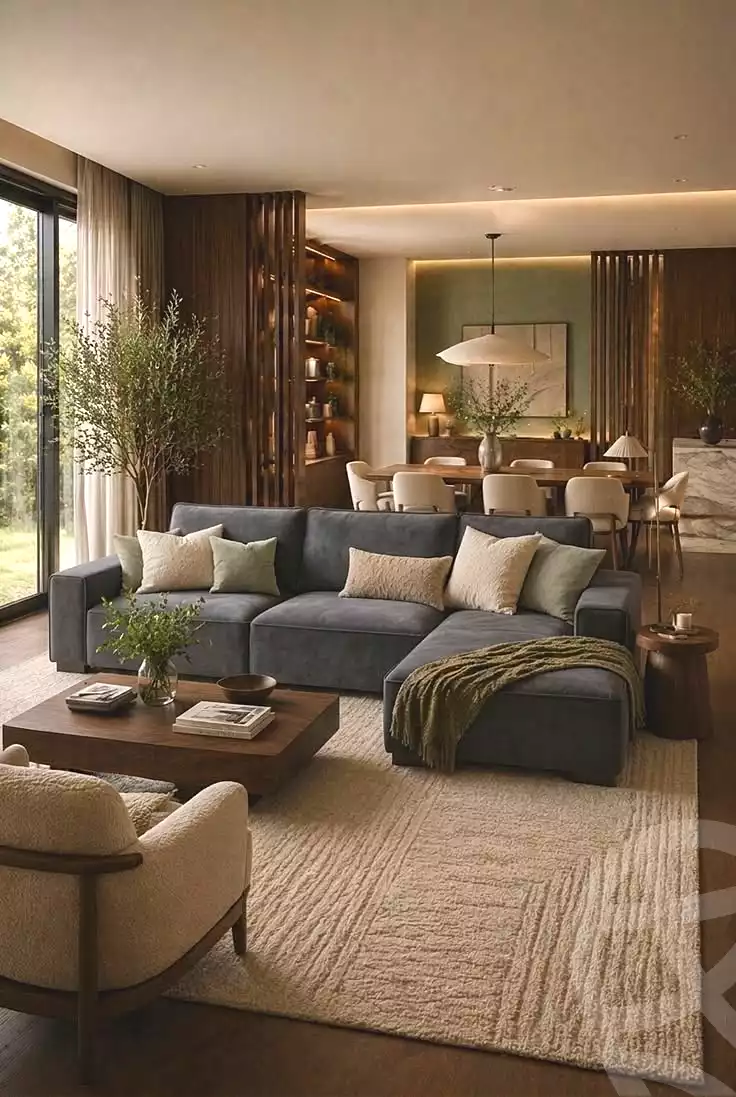 https://aqarmap.com.eg/en/listing/7255501-for-sale-cairo-new-cairo-compounds-hyde-park-business-district