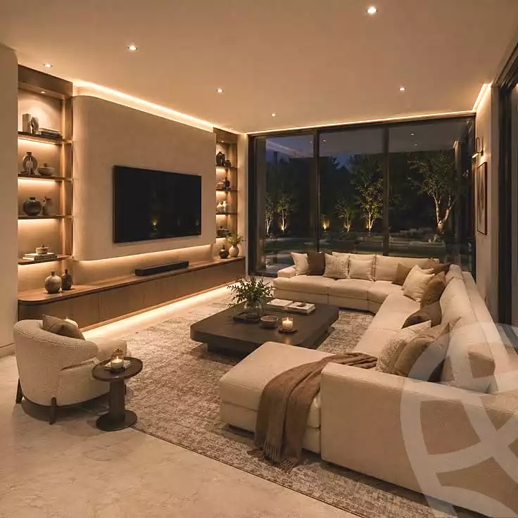 https://aqarmap.com.eg/en/listing/7255501-for-sale-cairo-new-cairo-compounds-hyde-park-business-district