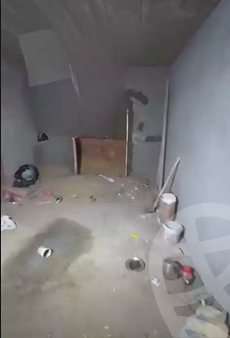 https://aqarmap.com.eg/en/listing/7255046-for-sale-qalyubia-shubra-el-khaima-el-shareaa-el-gadid-st