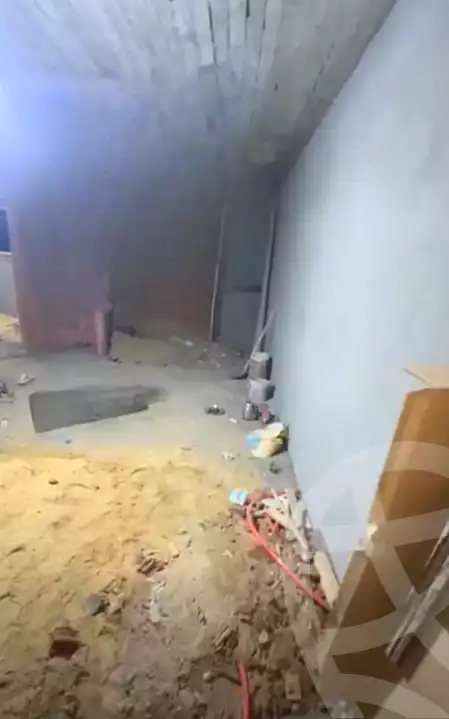 https://aqarmap.com.eg/en/listing/7255046-for-sale-qalyubia-shubra-el-khaima-el-shareaa-el-gadid-st