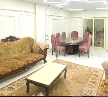 https://aqarmap.com.eg/en/listing/7255505-for-sale-alexandria-el-asafra-shr-jml-bd-lnsr