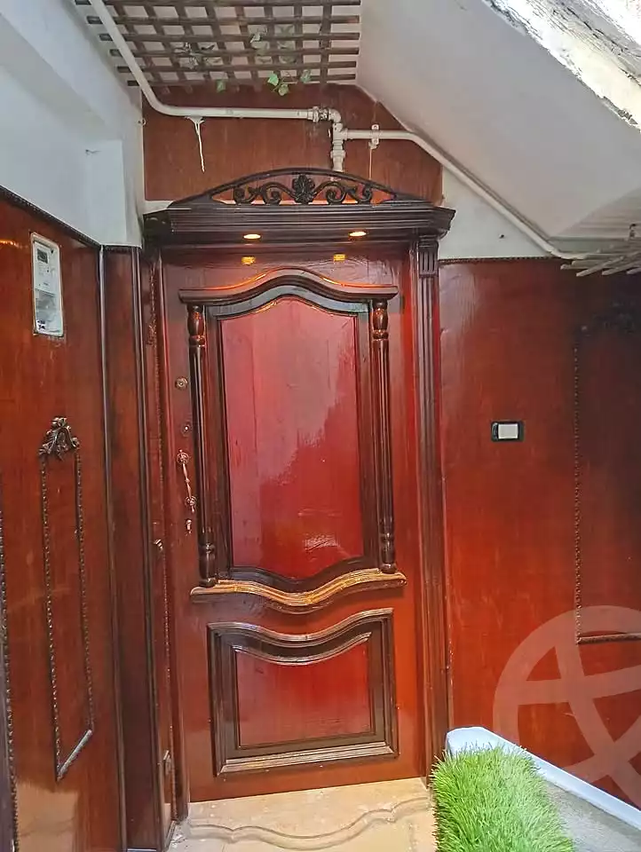 https://aqarmap.com.eg/ar/listing/7255531-for-sale-alexandria-lsywf-el-falki