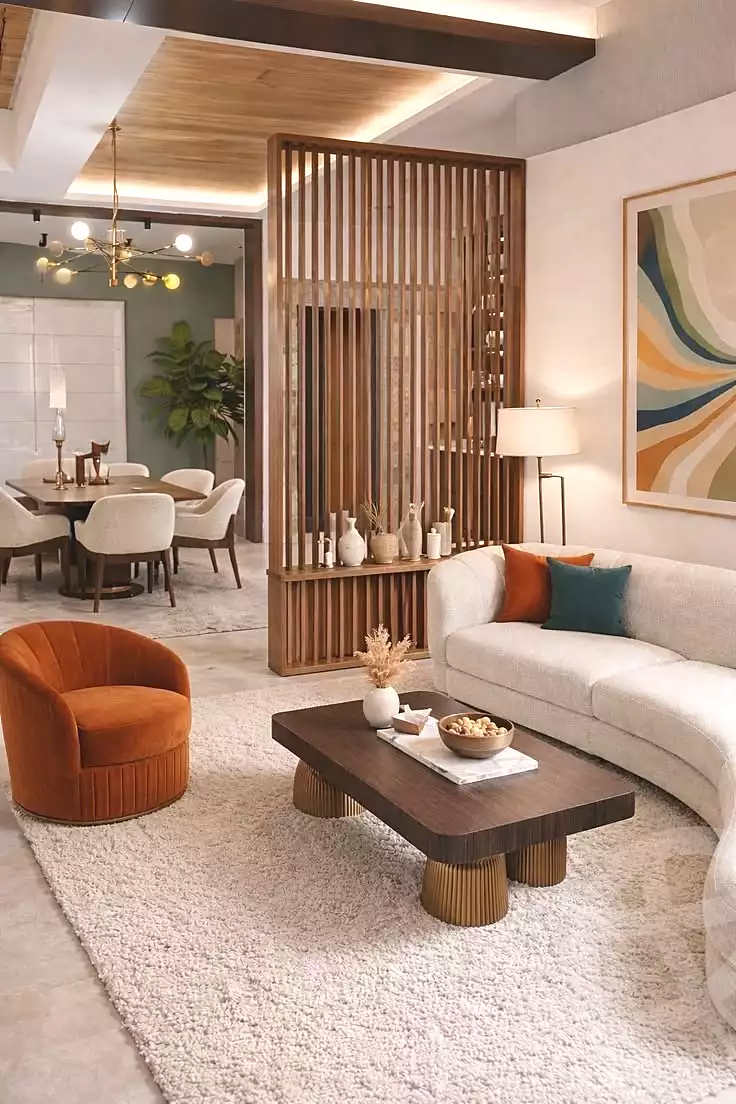 https://aqarmap.com.eg/en/listing/7255529-for-sale-cairo-new-cairo-compounds-hyde-park-business-district