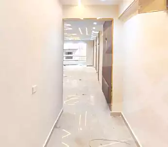 https://aqarmap.com.eg/ar/listing/7255540-for-sale-alexandria-sydy-bshr-sydy-bshr-bhry-shr-mhmwd-l-yswy