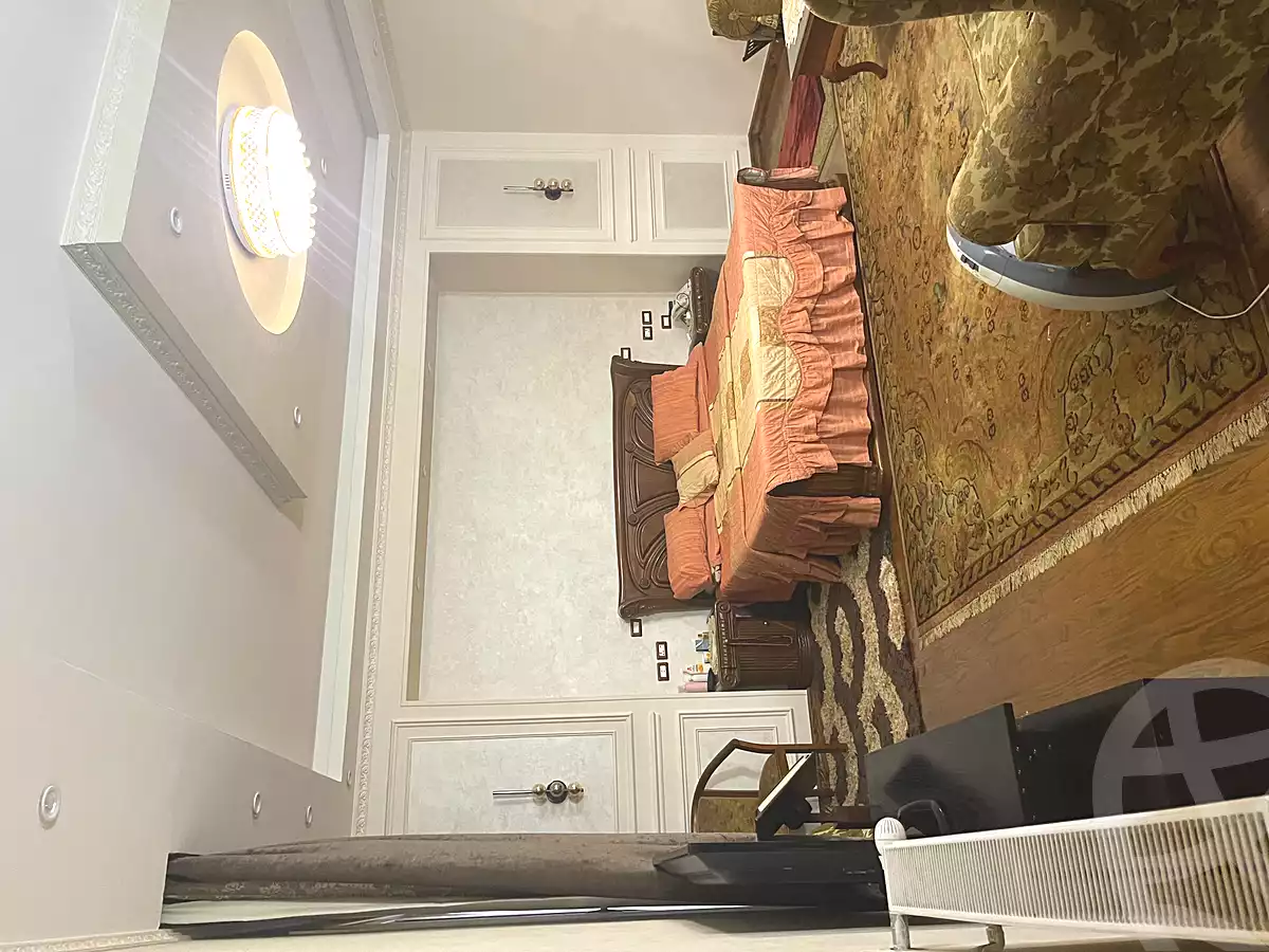 https://aqarmap.com.eg/en/listing/7255402-for-sale-cairo-new-cairo-el-yassamin-el-yasmeen-6