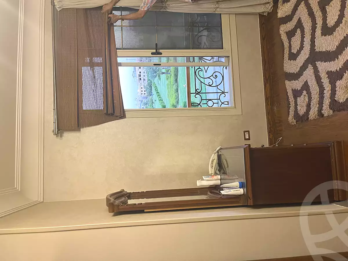 https://aqarmap.com.eg/en/listing/7255402-for-sale-cairo-new-cairo-el-yassamin-el-yasmeen-6