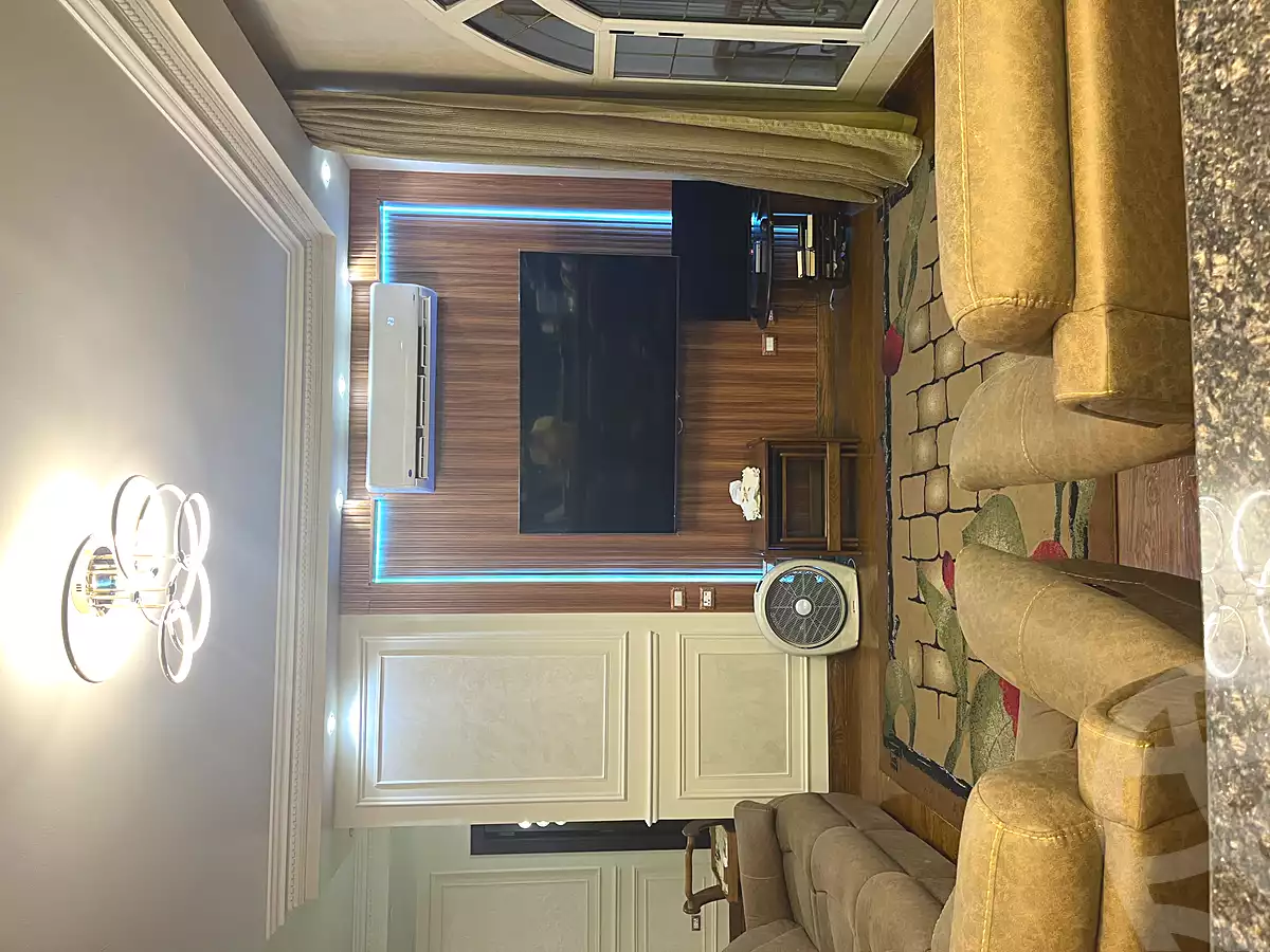 https://aqarmap.com.eg/en/listing/7255402-for-sale-cairo-new-cairo-el-yassamin-el-yasmeen-6