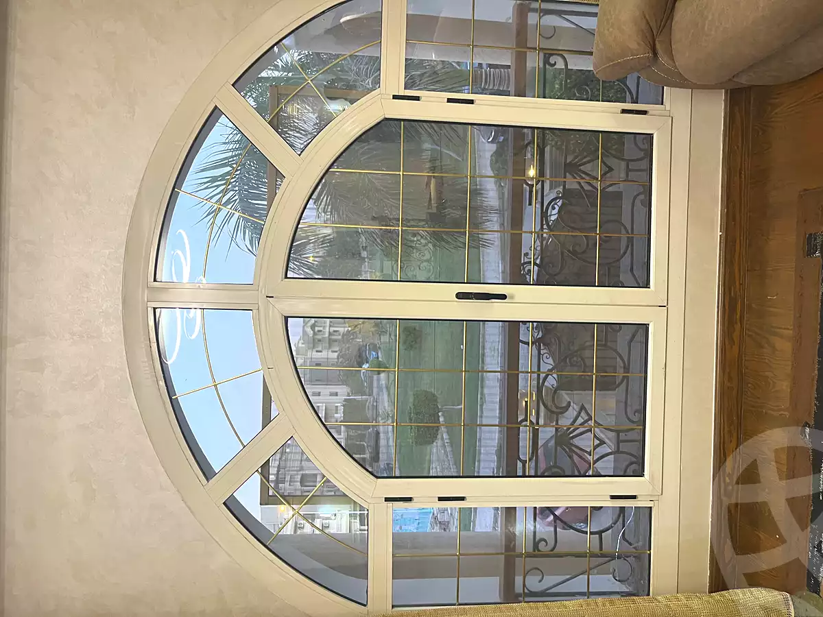 https://aqarmap.com.eg/en/listing/7255402-for-sale-cairo-new-cairo-el-yassamin-el-yasmeen-6