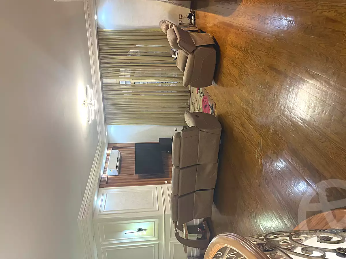 https://aqarmap.com.eg/en/listing/7255402-for-sale-cairo-new-cairo-el-yassamin-el-yasmeen-6