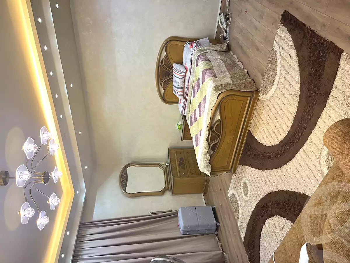https://aqarmap.com.eg/en/listing/7255402-for-sale-cairo-new-cairo-el-yassamin-el-yasmeen-6