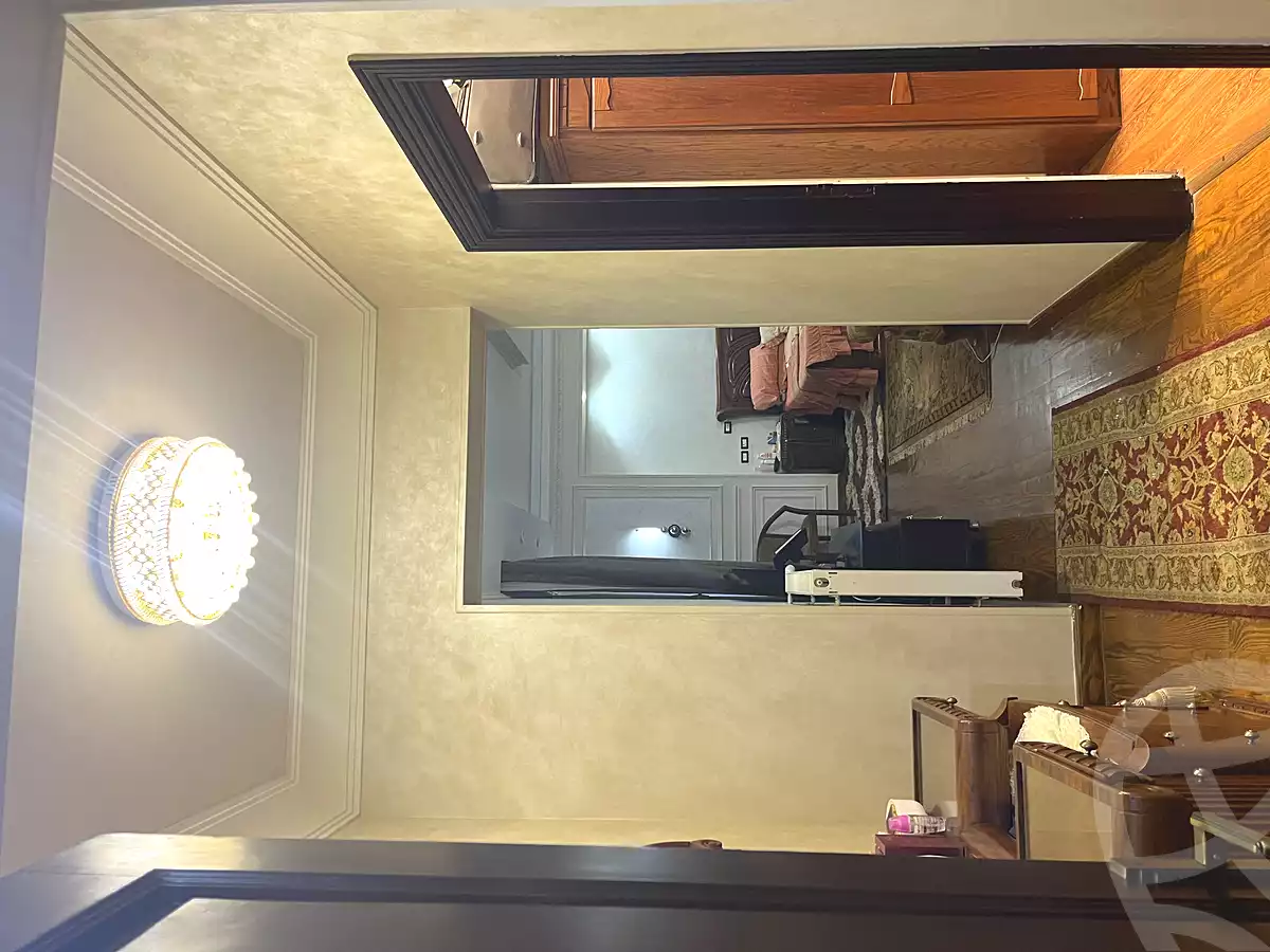 https://aqarmap.com.eg/en/listing/7255402-for-sale-cairo-new-cairo-el-yassamin-el-yasmeen-6