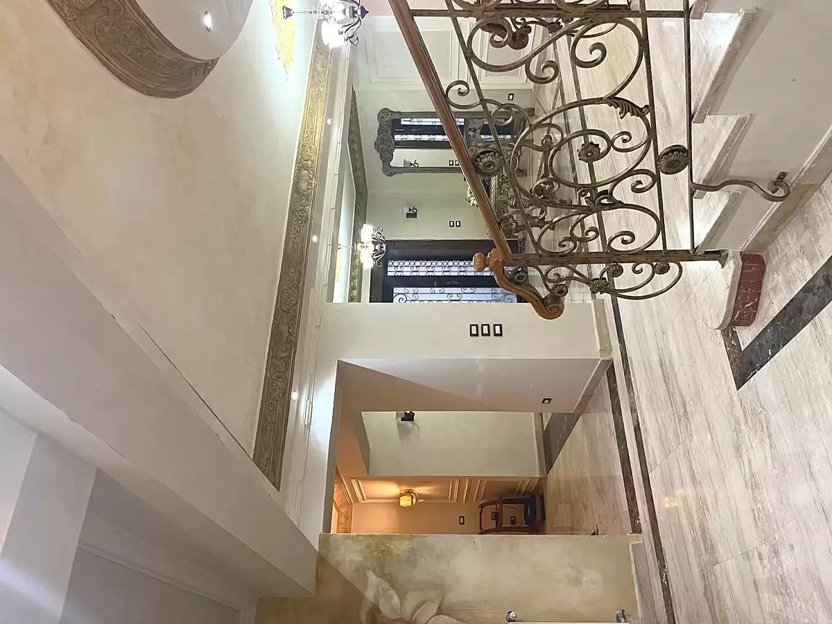 https://aqarmap.com.eg/en/listing/7255402-for-sale-cairo-new-cairo-el-yassamin-el-yasmeen-6