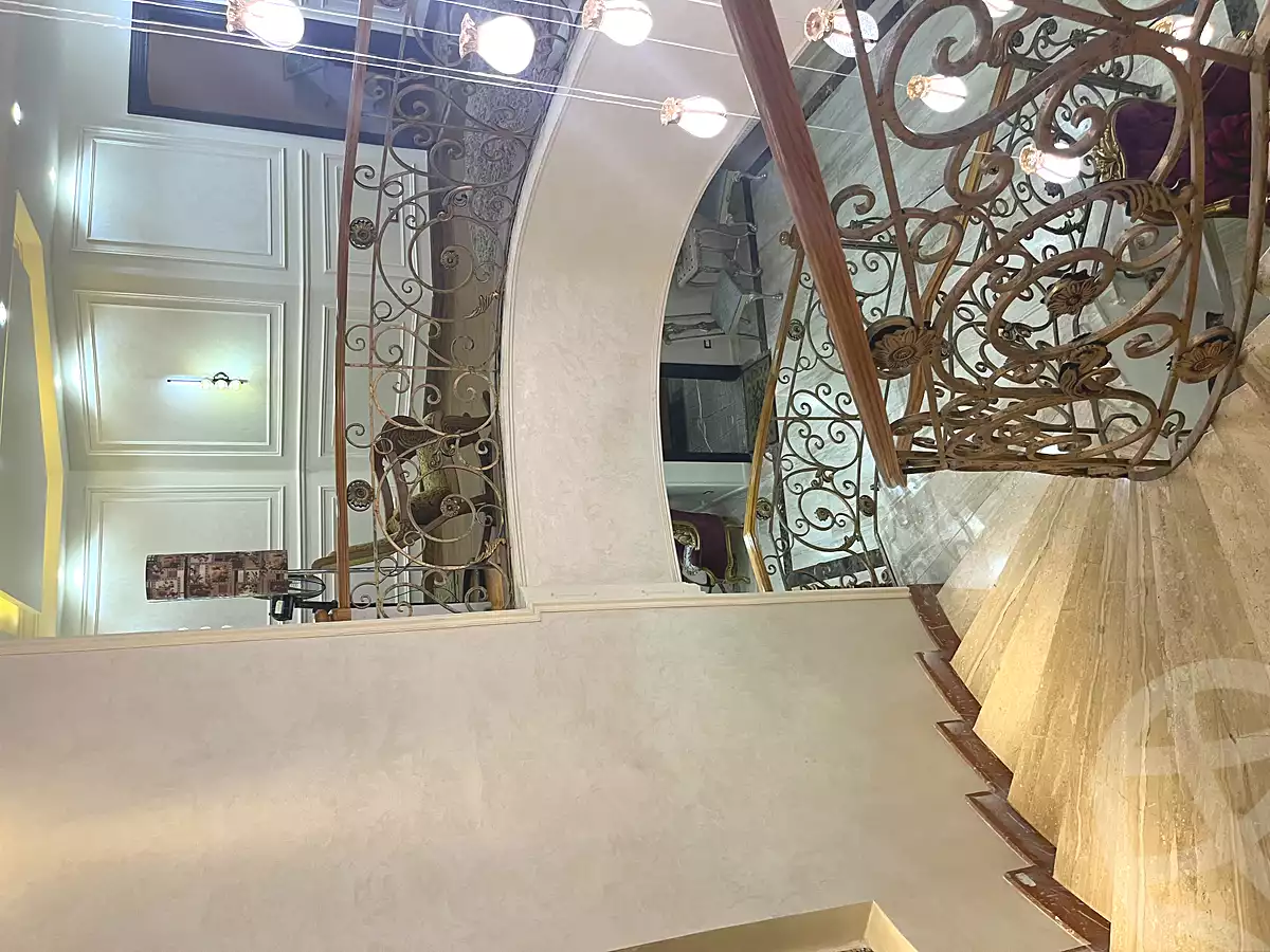 https://aqarmap.com.eg/en/listing/7255402-for-sale-cairo-new-cairo-el-yassamin-el-yasmeen-6