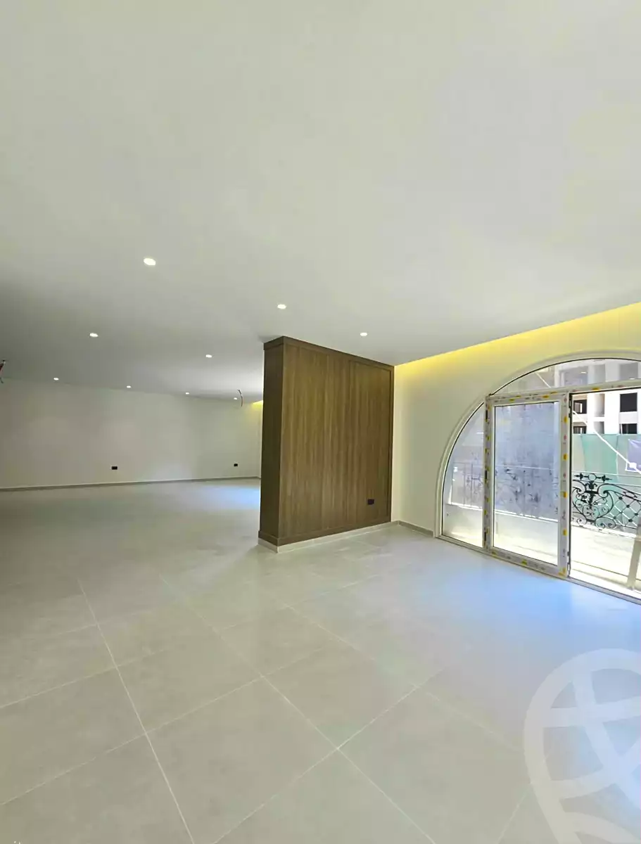 https://aqarmap.com.eg/en/listing/7255528-for-sale-cairo-el-mohandesen-shr-jm-ldwl-l-rby