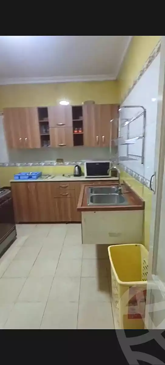 https://aqarmap.com.eg/en/listing/7255487-for-sale-cairo-nasr-city-mostafa-el-nahaas-st