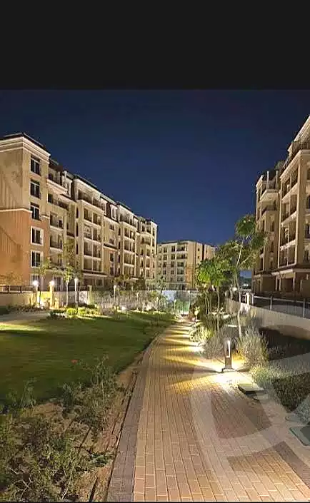https://aqarmap.com.eg/en/listing/7255537-for-sale-cairo-new-cairo-compounds-sarai-elan-sarai-compound