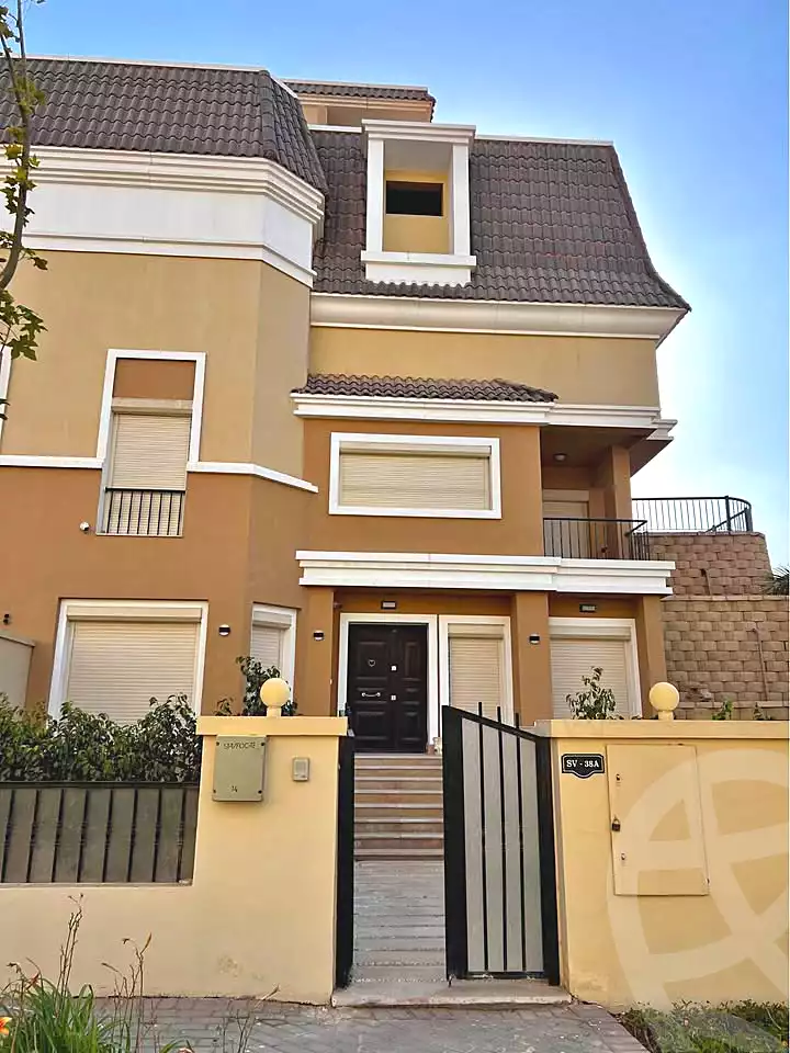 https://aqarmap.com.eg/en/listing/7255537-for-sale-cairo-new-cairo-compounds-sarai-elan-sarai-compound