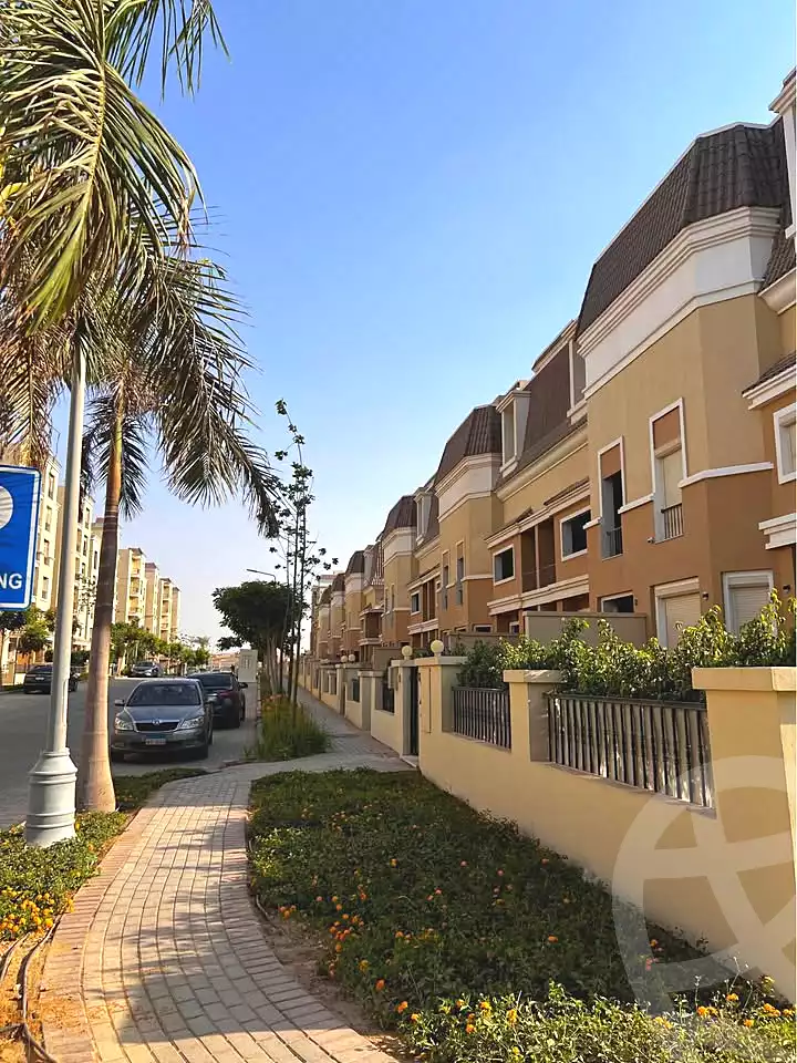 https://aqarmap.com.eg/en/listing/7255537-for-sale-cairo-new-cairo-compounds-sarai-elan-sarai-compound