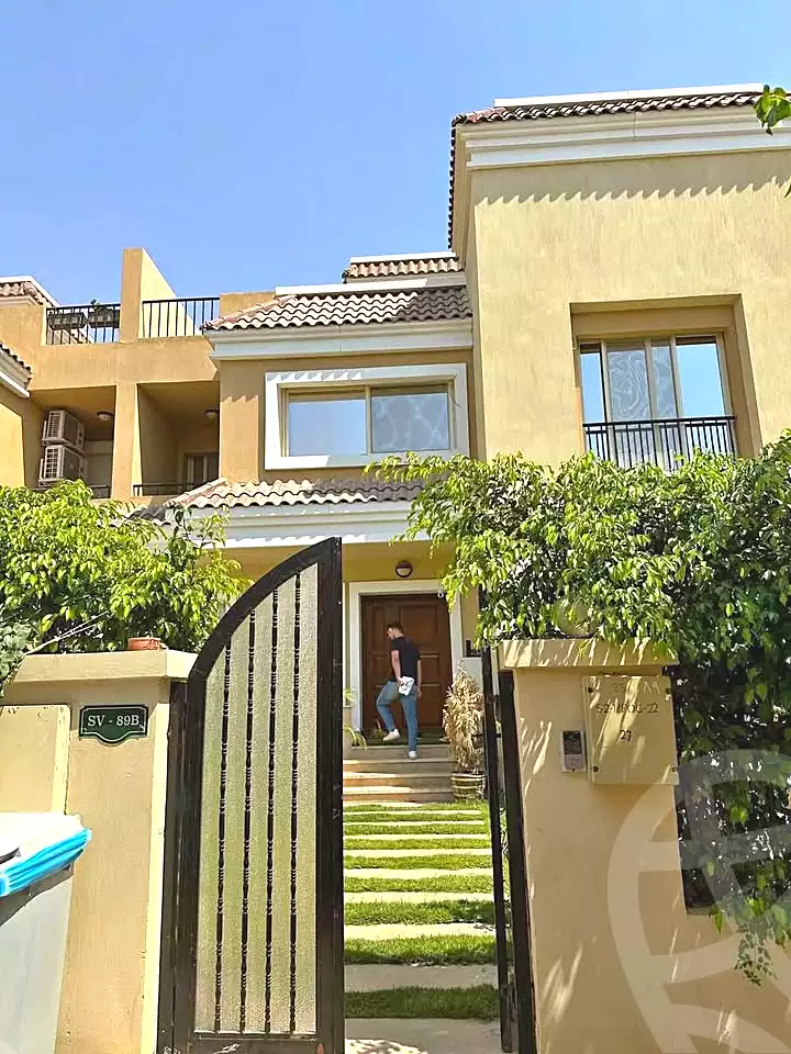 https://aqarmap.com.eg/en/listing/7255537-for-sale-cairo-new-cairo-compounds-sarai-elan-sarai-compound