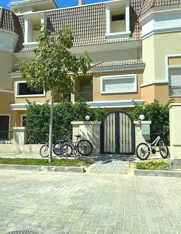 https://aqarmap.com.eg/en/listing/7255537-for-sale-cairo-new-cairo-compounds-sarai-elan-sarai-compound