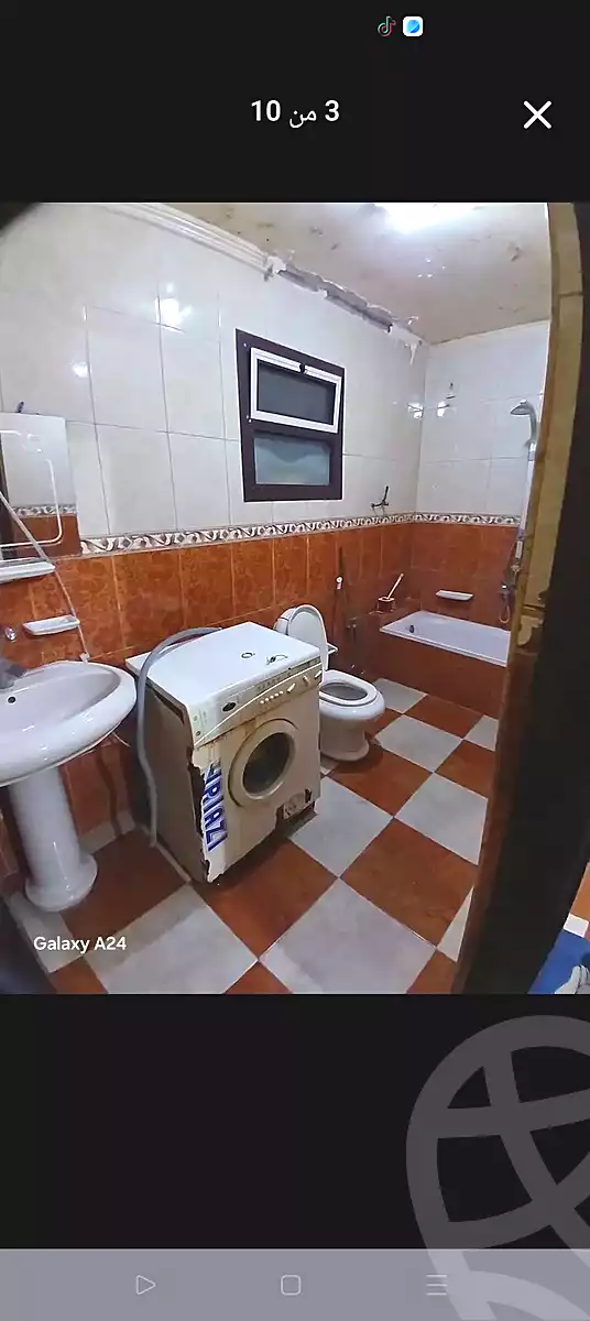 https://aqarmap.com.eg/en/listing/7255542-for-rent-alexandria-el-asafra