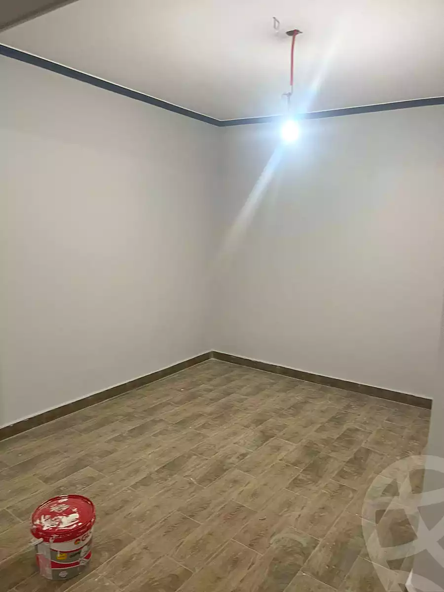 https://aqarmap.com.eg/en/listing/7255547-for-sale-cairo-6th-of-october-mntq-fr-y-b-6-ktwbr