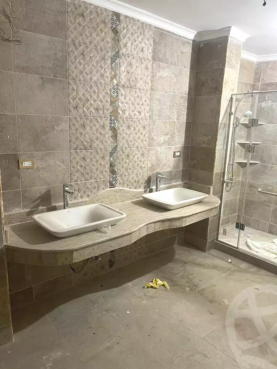 https://aqarmap.com.eg/en/listing/7255547-for-sale-cairo-6th-of-october-mntq-fr-y-b-6-ktwbr