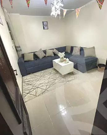 https://aqarmap.com.eg/ar/listing/7255523-for-sale-cairo-ain-shams