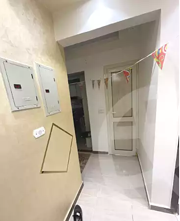 https://aqarmap.com.eg/ar/listing/7255523-for-sale-cairo-ain-shams