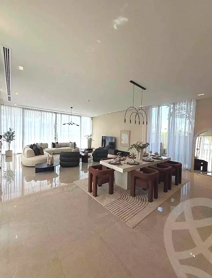 https://aqarmap.com.eg/en/listing/7255546-for-sale-cairo-new-cairo-compounds-mountain-view1-1-compound