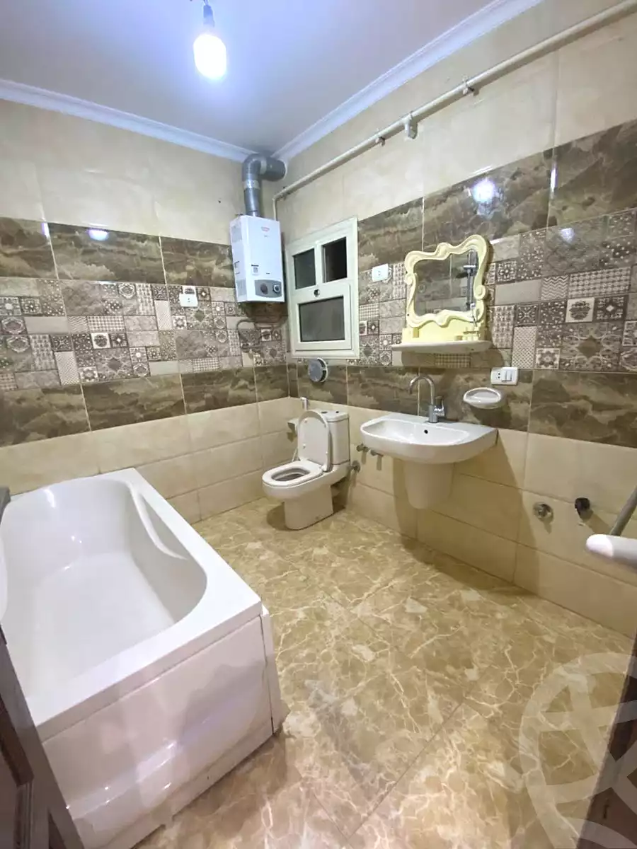 https://aqarmap.com.eg/en/listing/7255561-for-rent-cairo-el-haram-el-lebeny-el-magzar-el-aly-st