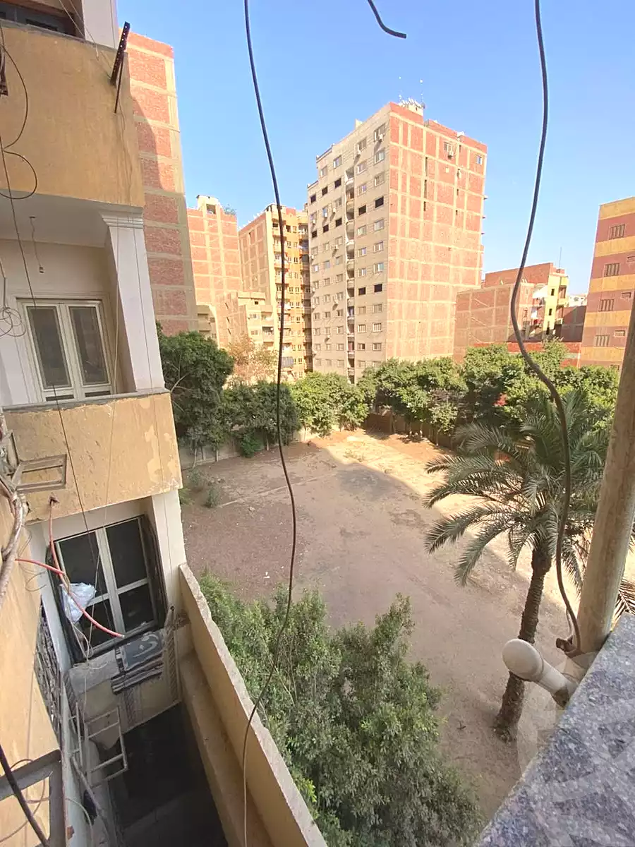 https://aqarmap.com.eg/en/listing/7255561-for-rent-cairo-el-haram-el-lebeny-el-magzar-el-aly-st