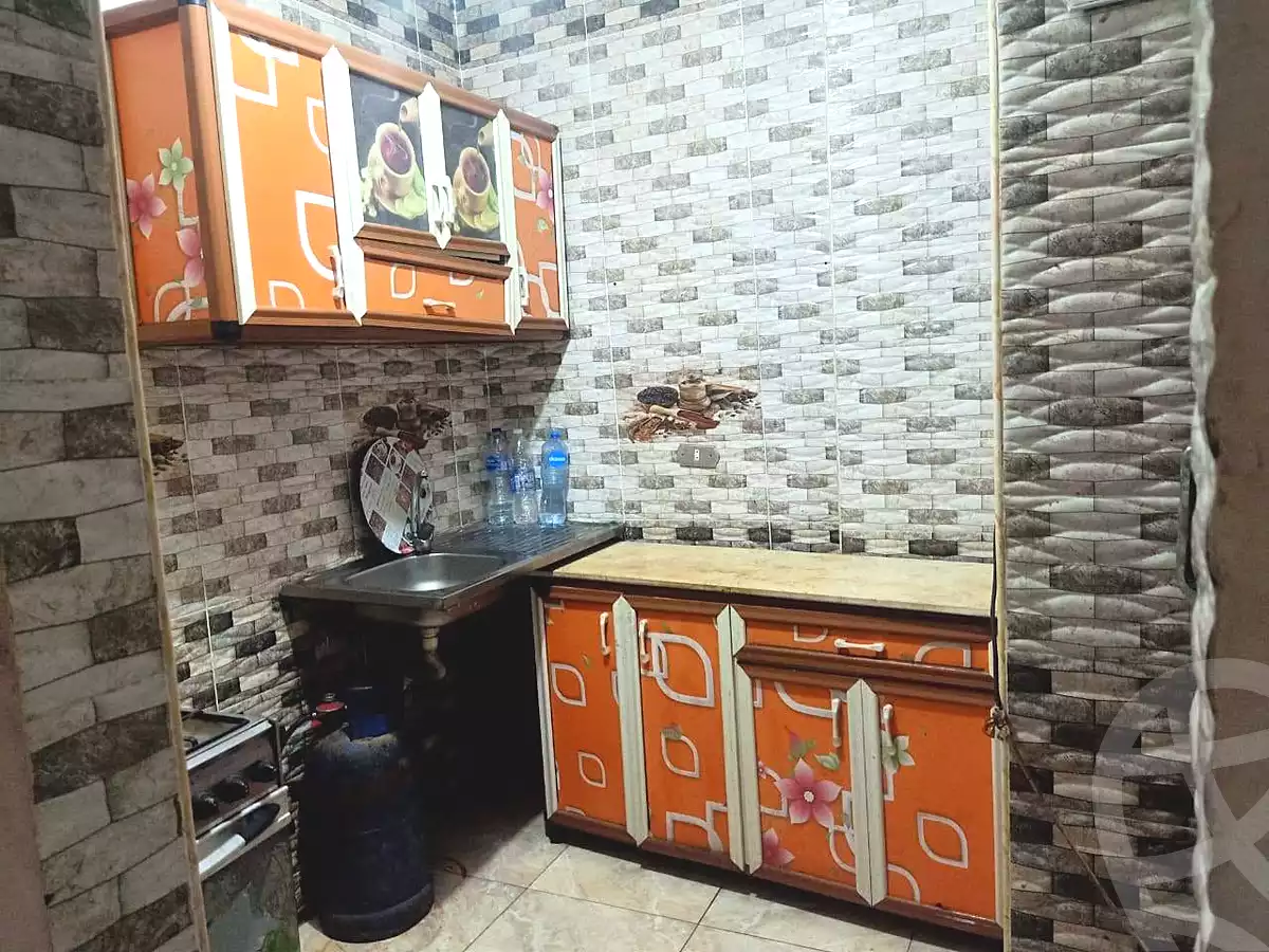 https://aqarmap.com.eg/ar/listing/7255563-for-sale-cairo-el-haram-el-talbya-tersa-st