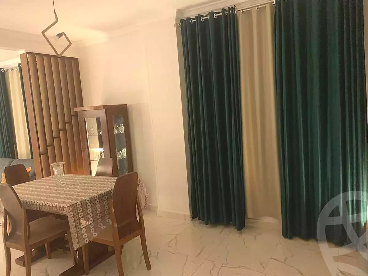 https://aqarmap.com.eg/en/listing/7255572-for-sale-cairo-6th-of-october-mntq-fr-y-b-6-ktwbr