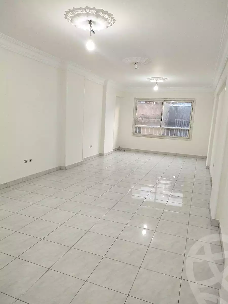 https://aqarmap.com.eg/en/listing/7255579-for-rent-cairo-faisal-shareaa-el-malek-fasel
