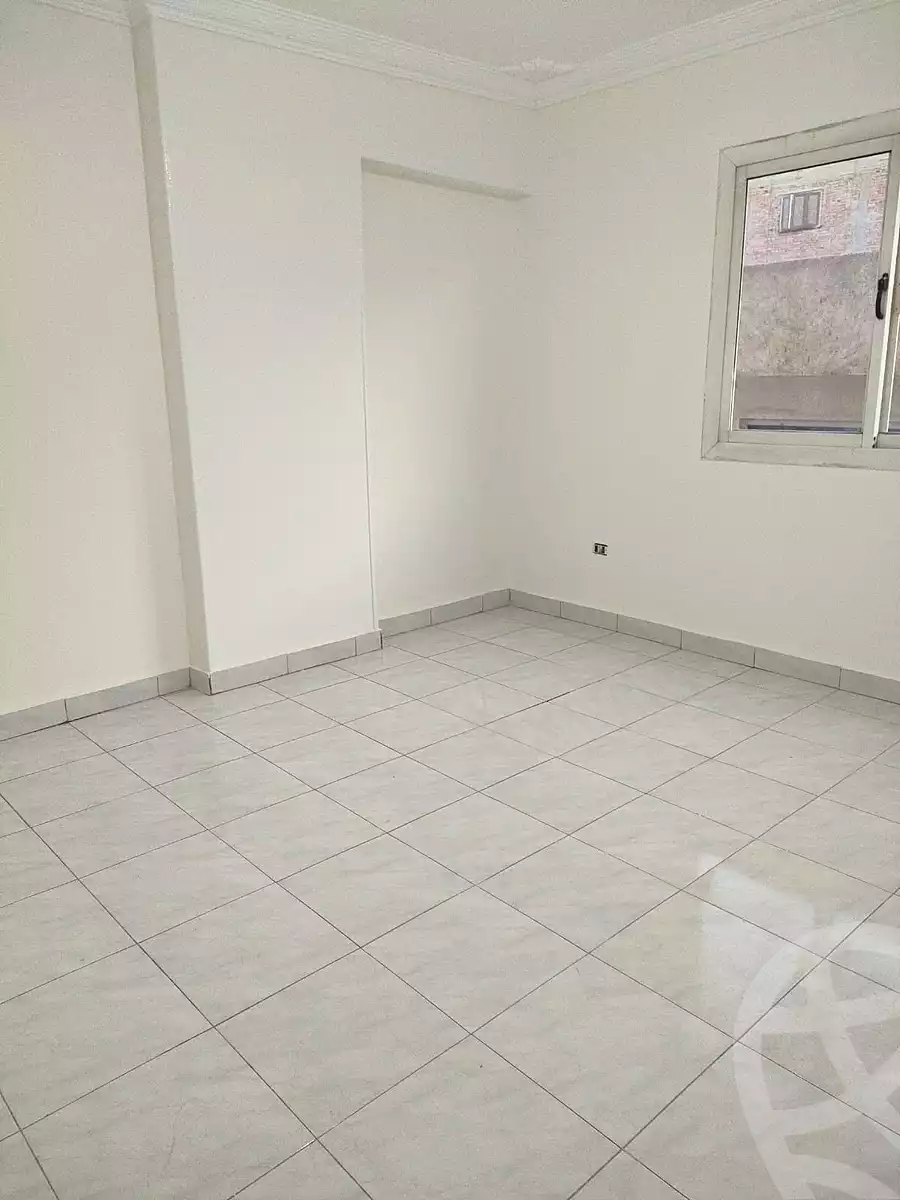 https://aqarmap.com.eg/en/listing/7255579-for-rent-cairo-faisal-shareaa-el-malek-fasel