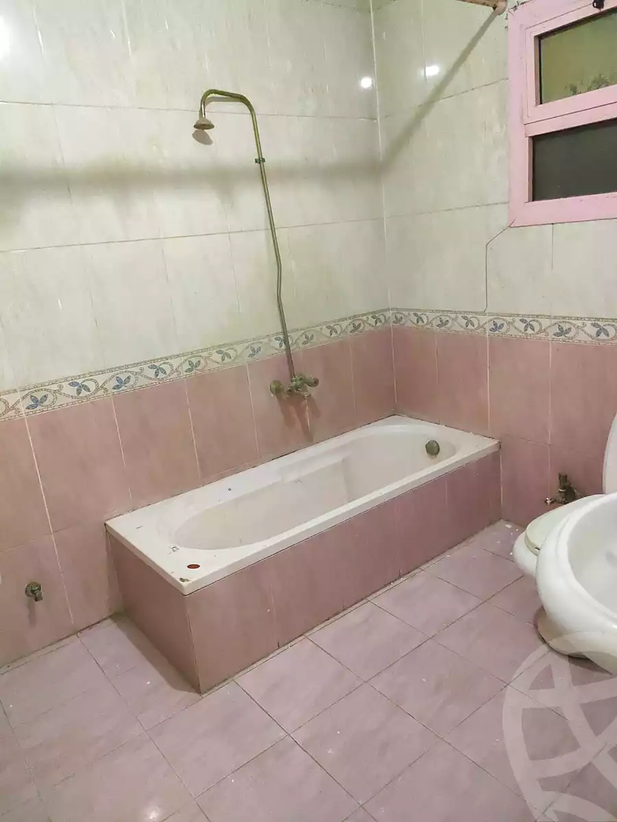 https://aqarmap.com.eg/en/listing/7255579-for-rent-cairo-faisal-shareaa-el-malek-fasel