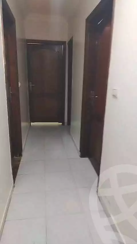 https://aqarmap.com.eg/en/listing/7255586-for-rent-cairo-faisal-el-lebeny