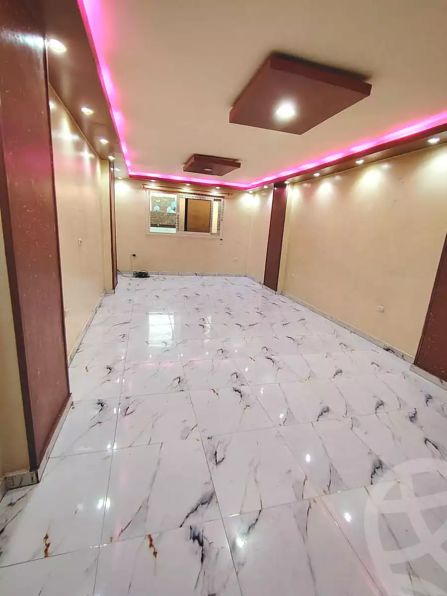 https://aqarmap.com.eg/en/listing/7255589-for-rent-cairo-el-haram-kyrw-mwl