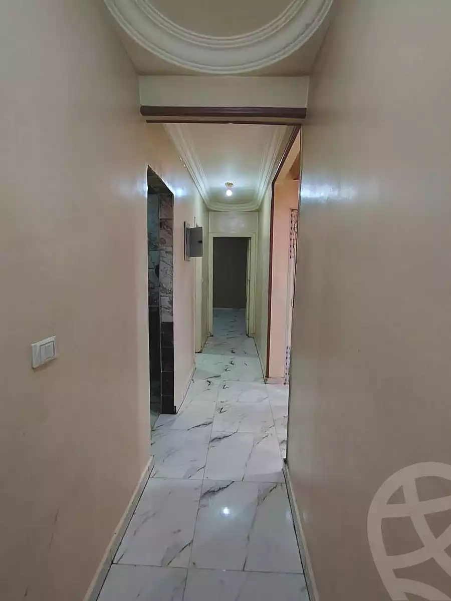 https://aqarmap.com.eg/en/listing/7255589-for-rent-cairo-el-haram-kyrw-mwl