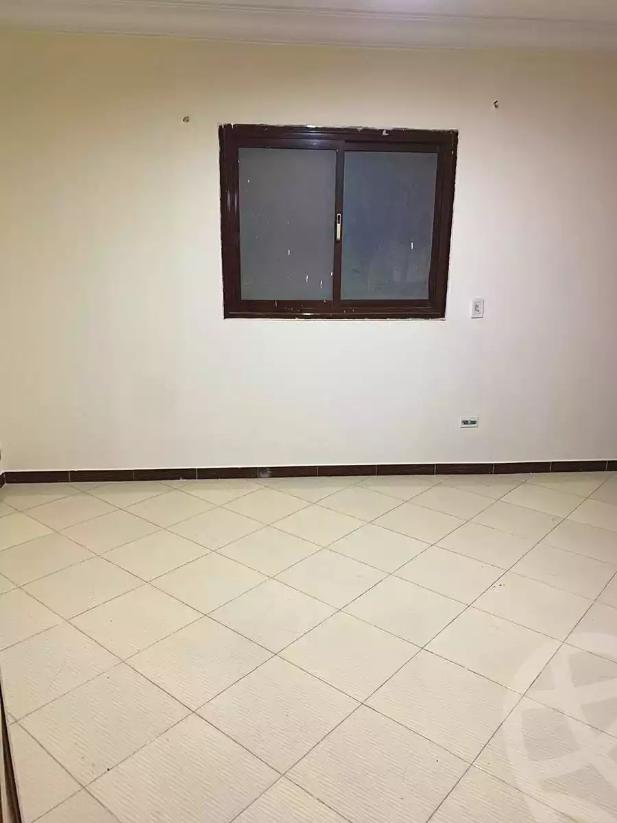 https://aqarmap.com.eg/ar/listing/7255594-for-rent-cairo-faisal-el-maryotyah-dr-lashin-st