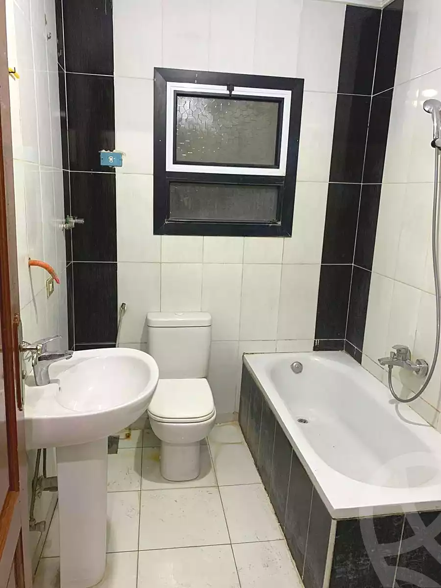 https://aqarmap.com.eg/ar/listing/7255594-for-rent-cairo-faisal-el-maryotyah-dr-lashin-st